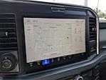2025 Ford F-250 Crew Cab 4x4 Pickup for sale #SEC63447 - photo 11