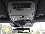2025 Ford F-250 Crew Cab 4x4 Pickup for sale #SEC63447 - photo 13