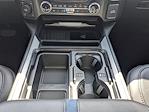2025 Ford F-250 Crew Cab 4x4 Pickup for sale #SEC63447 - photo 14