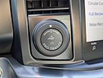 2025 Ford F-250 Crew Cab 4x4 Pickup for sale #SEC63447 - photo 15