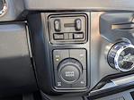 2025 Ford F-250 Crew Cab 4x4 Pickup for sale #SEC63447 - photo 16