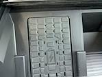 2025 Ford F-250 Crew Cab 4x4 Pickup for sale #SEC63447 - photo 17