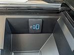 2025 Ford F-250 Crew Cab 4x4 Pickup for sale #SEC63447 - photo 18