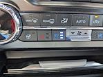2025 Ford F-250 Crew Cab 4x4 Pickup for sale #SEC63447 - photo 19