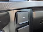 2025 Ford F-250 Crew Cab 4x4 Pickup for sale #SEC63447 - photo 20