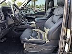 2025 Ford F-250 Crew Cab 4x4 Pickup for sale #SEC63447 - photo 3