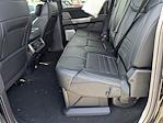 2025 Ford F-250 Crew Cab 4x4 Pickup for sale #SEC63447 - photo 23