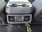 2025 Ford F-250 Crew Cab 4x4 Pickup for sale #SEC63447 - photo 24