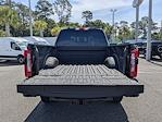 2025 Ford F-250 Crew Cab 4x4 Pickup for sale #SEC63447 - photo 25