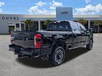 2025 Ford F-250 Crew Cab 4x4 Pickup for sale #SEC63447 - photo 2