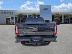 2025 Ford F-250 Crew Cab 4x4 Pickup for sale #SEC63447 - photo 26