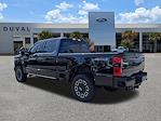 2025 Ford F-250 Crew Cab 4x4 Pickup for sale #SEC63447 - photo 27