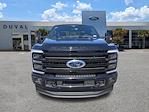 2025 Ford F-250 Crew Cab 4x4 Pickup for sale #SEC63447 - photo 28