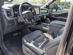 2025 Ford F-250 Crew Cab 4x4 Pickup for sale #SEC63447 - photo 4