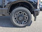 2025 Ford F-250 Crew Cab 4x4 Pickup for sale #SEC63447 - photo 30