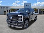 2025 Ford F-250 Crew Cab 4x4 Pickup for sale #SEC63447 - photo 31