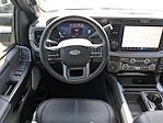 2025 Ford F-250 Crew Cab 4x4 Pickup for sale #SEC63447 - photo 5