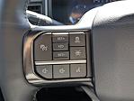 2025 Ford F-250 Crew Cab 4x4 Pickup for sale #SEC63447 - photo 6