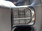 2025 Ford F-250 Crew Cab 4x4 Pickup for sale #SEC63447 - photo 7