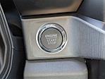 2025 Ford F-250 Crew Cab 4x4 Pickup for sale #SEC63447 - photo 9