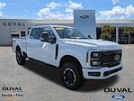 2025 Ford F-250 Crew Cab 4WD Pickup for sale #SEC65953 - photo 1