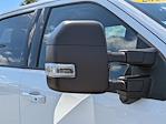 2025 Ford F-250 Crew Cab 4WD Pickup for sale #SEC65953 - photo 10