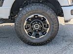 2025 Ford F-250 Crew Cab 4WD Pickup for sale #SEC65953 - photo 11