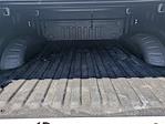 2025 Ford F-250 Crew Cab 4WD Pickup for sale #SEC65953 - photo 12