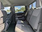 2025 Ford F-250 Crew Cab 4WD Pickup for sale #SEC65953 - photo 13