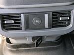 2025 Ford F-250 Crew Cab 4WD Pickup for sale #SEC65953 - photo 14