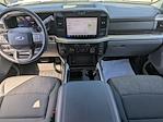 2025 Ford F-250 Crew Cab 4WD Pickup for sale #SEC65953 - photo 15