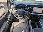 2025 Ford F-250 Crew Cab 4WD Pickup for sale #SEC65953 - photo 16