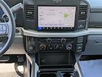 2025 Ford F-250 Crew Cab 4WD Pickup for sale #SEC65953 - photo 18
