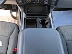 2025 Ford F-250 Crew Cab 4WD Pickup for sale #SEC65953 - photo 19