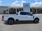 2025 Ford F-250 Crew Cab 4WD Pickup for sale #SEC65953 - photo 4