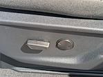 2025 Ford F-250 Crew Cab 4WD Pickup for sale #SEC65953 - photo 20