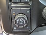 2025 Ford F-250 Crew Cab 4WD Pickup for sale #SEC65953 - photo 21