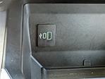 2025 Ford F-250 Crew Cab 4WD Pickup for sale #SEC65953 - photo 22
