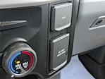 2025 Ford F-250 Crew Cab 4WD Pickup for sale #SEC65953 - photo 23