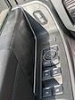 2025 Ford F-250 Crew Cab 4WD Pickup for sale #SEC65953 - photo 27
