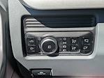 2025 Ford F-250 Crew Cab 4WD Pickup for sale #SEC65953 - photo 28