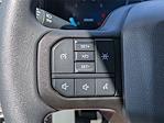 2025 Ford F-250 Crew Cab 4WD Pickup for sale #SEC65953 - photo 29
