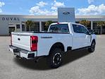 2025 Ford F-250 Crew Cab 4WD Pickup for sale #SEC65953 - photo 2