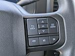 2025 Ford F-250 Crew Cab 4WD Pickup for sale #SEC65953 - photo 30
