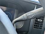 2025 Ford F-250 Crew Cab 4WD Pickup for sale #SEC65953 - photo 32