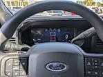 2025 Ford F-250 Crew Cab 4WD Pickup for sale #SEC65953 - photo 33