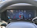 2025 Ford F-250 Crew Cab 4WD Pickup for sale #SEC65953 - photo 34