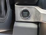 2025 Ford F-250 Crew Cab 4WD Pickup for sale #SEC65953 - photo 36