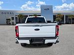 2025 Ford F-250 Crew Cab 4WD Pickup for sale #SEC65953 - photo 3