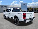 2025 Ford F-250 Crew Cab 4WD Pickup for sale #SEC65953 - photo 5